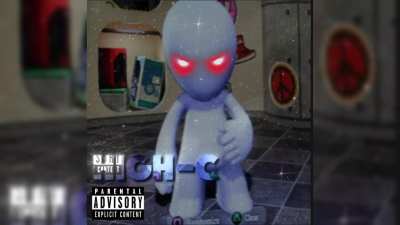 Taykion - HIGH-C