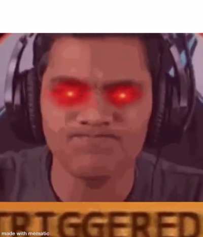 New template