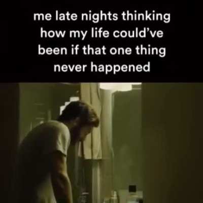 fr