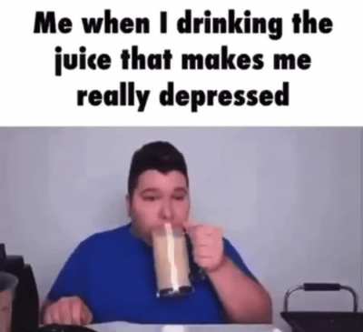 :(