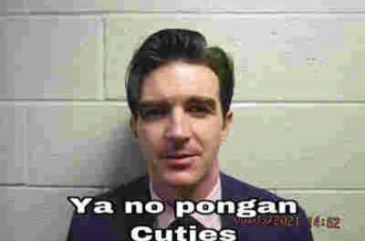 Mientras yo soy preso