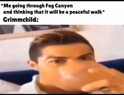*boom*