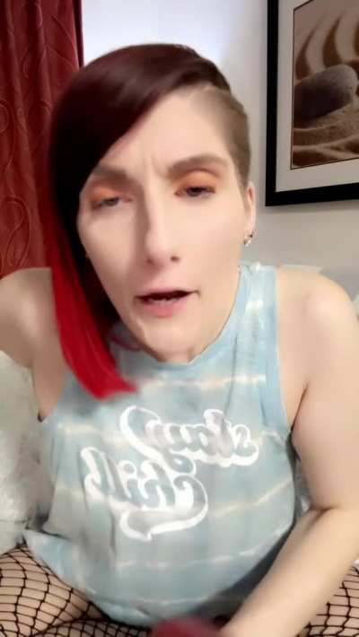 ✨Available Now! ✨Big Tiddie Mommy Domme! 13yrs in the industry 11inch Deepthroat! Homewrecking Whore! I ❤️ Playing with my submissives! Amazing at Filthy talk! Instant turnaround on Dick Ratings and Packages! Menu Below Teleg<wbr>ram:A<wbr>shley<wbr>Oneil<wbr>321 Kik:AshleyO