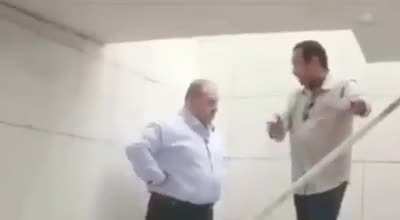 Uma área