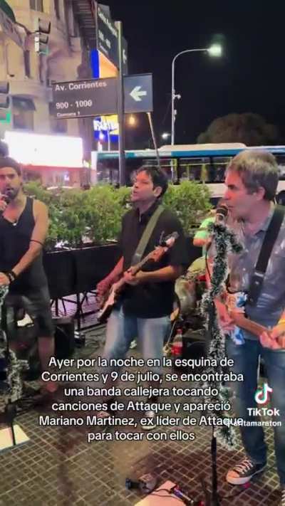 ¿Sorpresa real o arreglado?