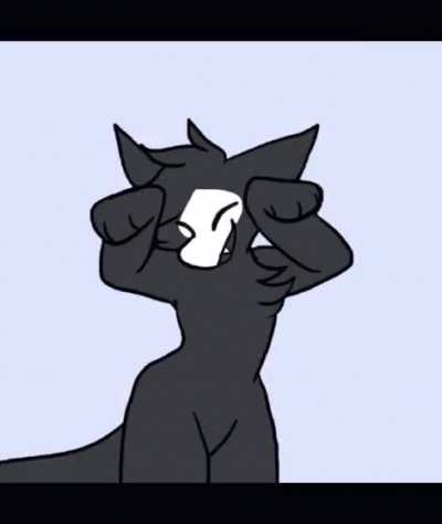 Puro_irl