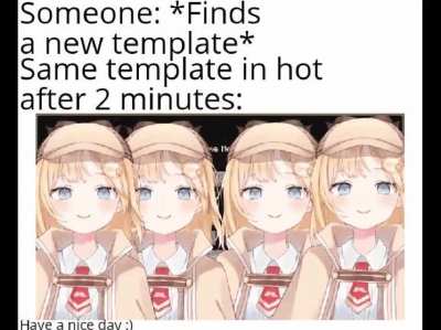 Pls let me upload