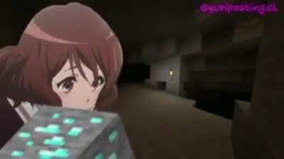 those cave noises always terrify me