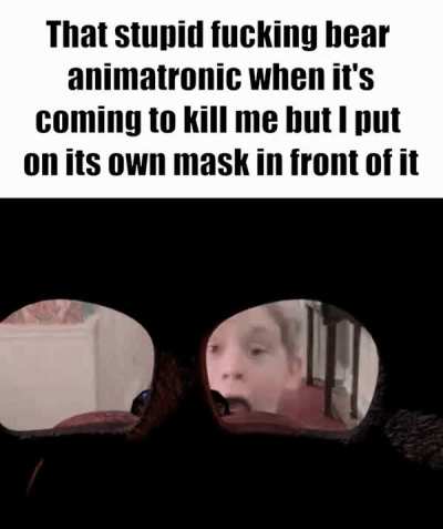 alternately 