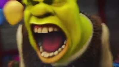 Do the roar