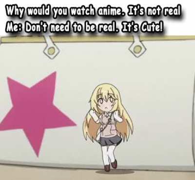 Chibi Dancing