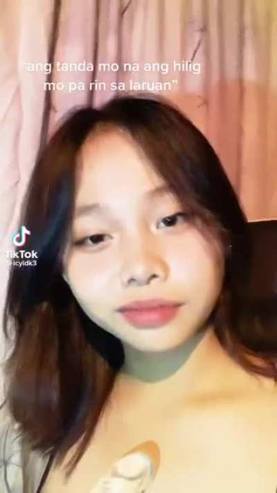 deleted vid
