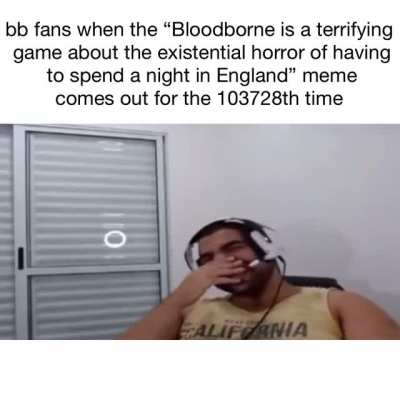 Original