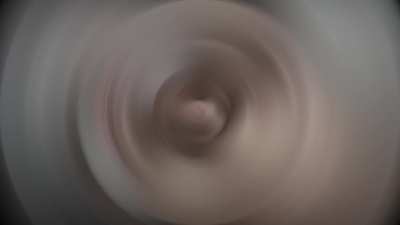Can’t stop shaking… ready to listen