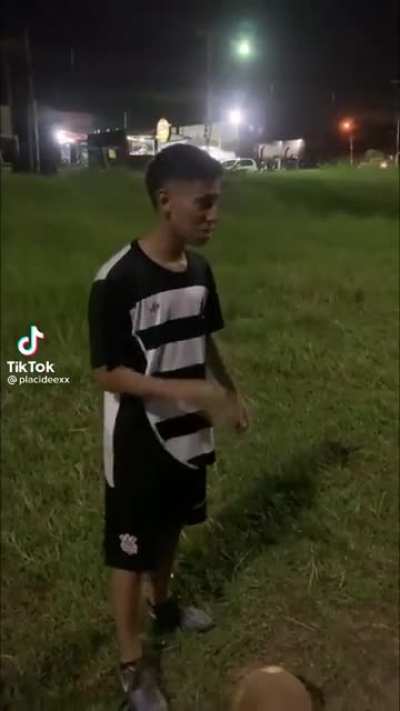 Estilo Cristiano
