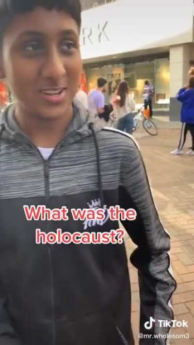 Muslim food???