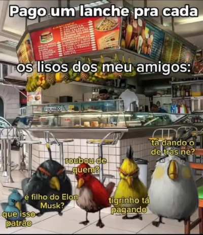 Seria daora adicionar flair pra post