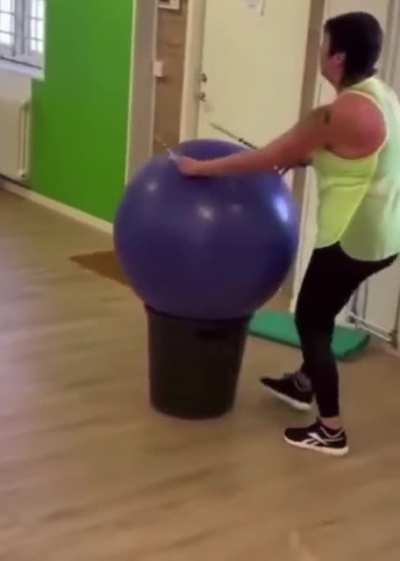 Hmm