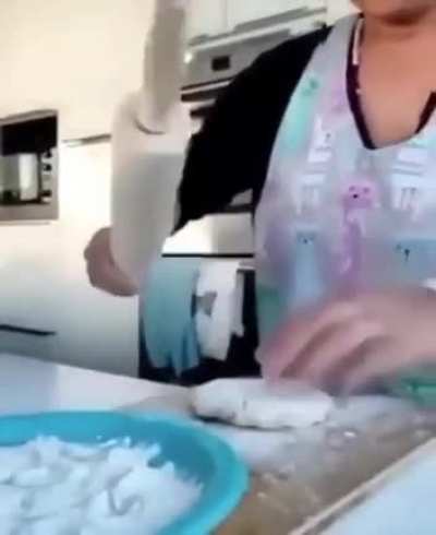 Tomo