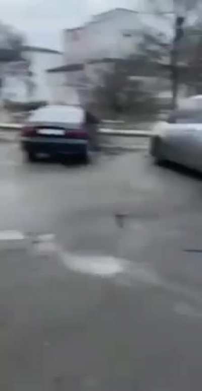 Говор<wbr>ят, это Умань, Черка<wbr>сская облас<wbr>ть.