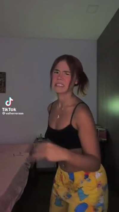 Valherreraaa
