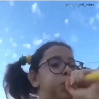 shitposting - Video #6297