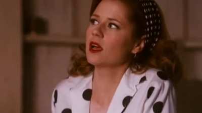 Jenna Fischer
