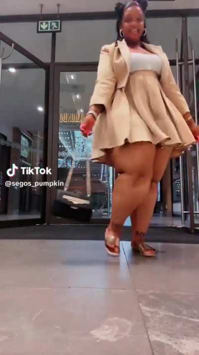 wish it was longer