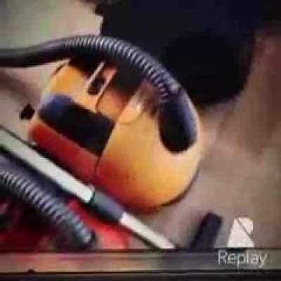 curse<wbr>d_com<wbr>merci<wbr>al