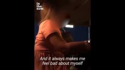 POS the mother, the mother's boyfriend, the CPS and the judge (that wants sophies videos removed from all social media)