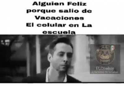 Pasa