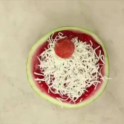 cursed_pizza