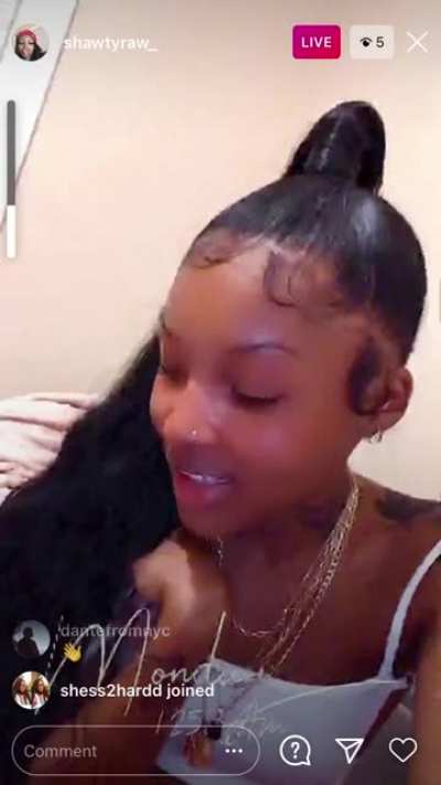 mayapretty