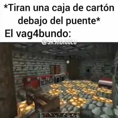 Mdre mía willyyyyyy