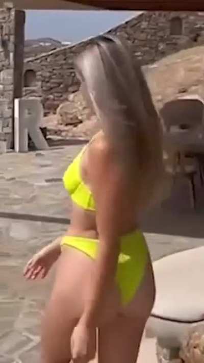 Jade Anna 