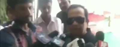 Brahmi timing. 