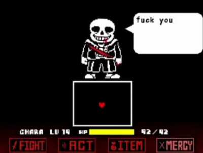 Die.