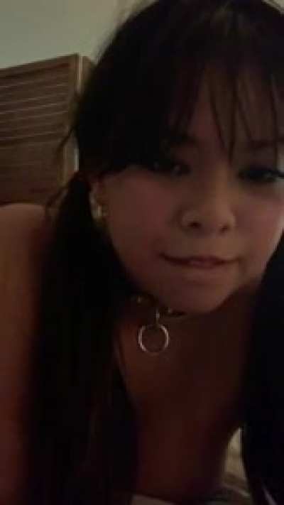 Boredgal