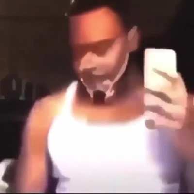 bruuhh