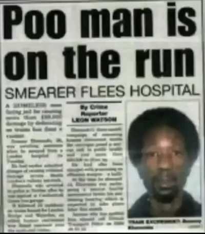 Shit