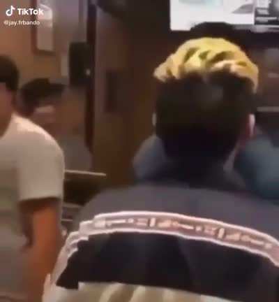 oompasubs - Video #2712