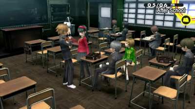 Yukiko why!?!?😢😢😢😢😢
