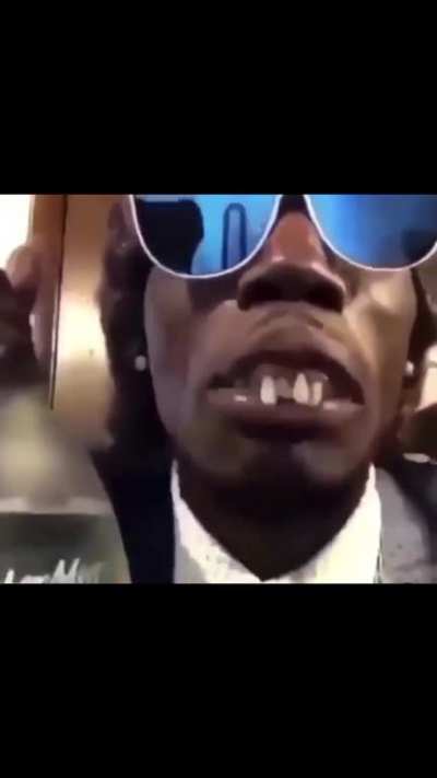 Cursed_drink