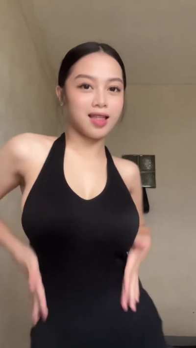Asian | Pinay/Filipina | Cocksucker | Asian Whore | Cheap Whore | Naughty Pinay/Filipina | Jerkoff Material