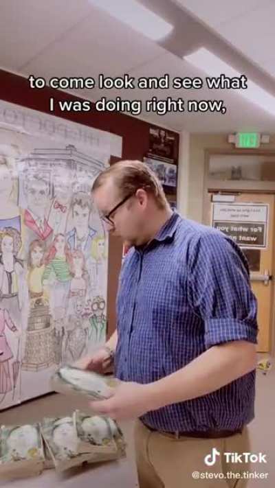 30 upvotes