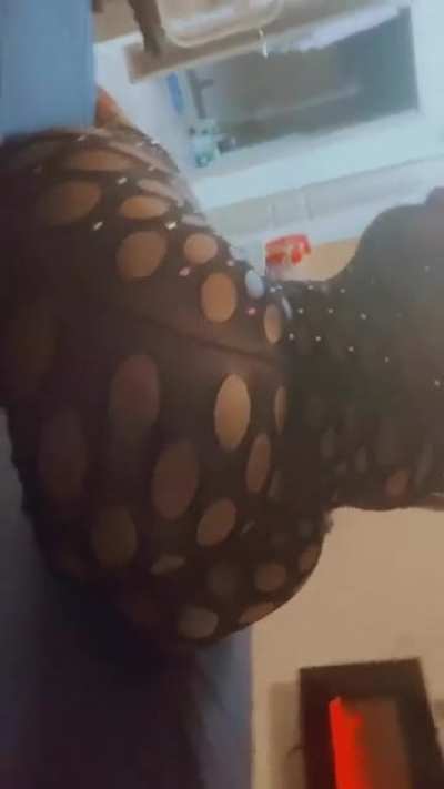 latoy<wbr>a_da_<wbr>muvaa<wbr>aa - Video #9611