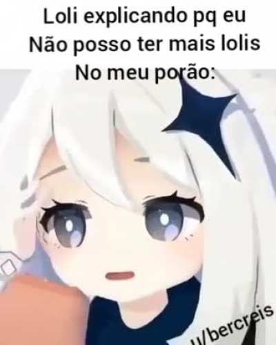 Lolizinha