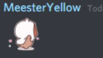 I edited Jakiller into this... It fits too well...
