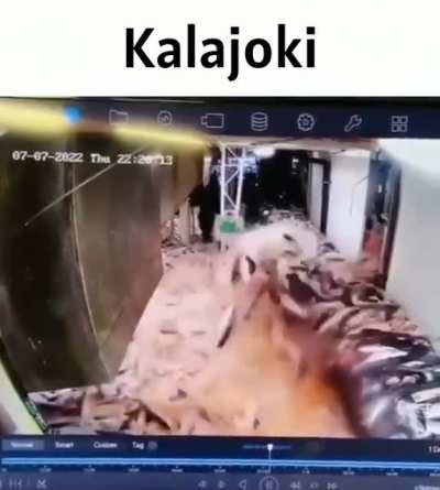 mina_irl