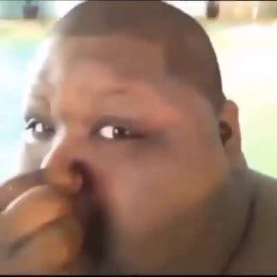 BæH